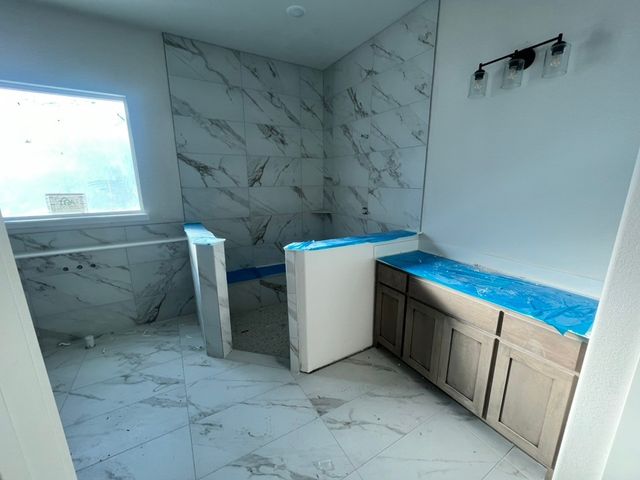 532 Lantana Drive, Weatherford, TX 76085