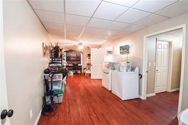 909 Old Barker Place, Loganville, GA 30052