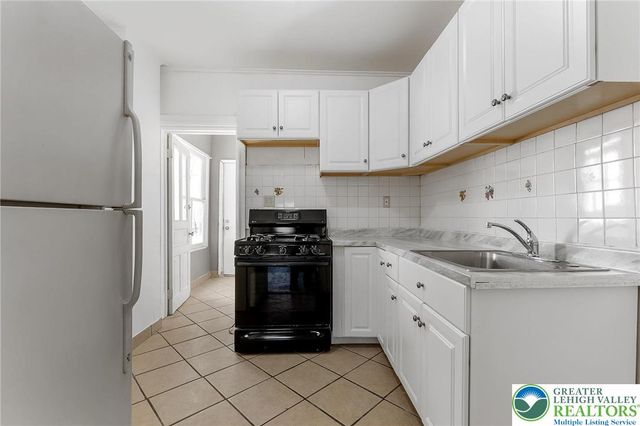 1304 West Gordon Street, Allentown City, PA 18102