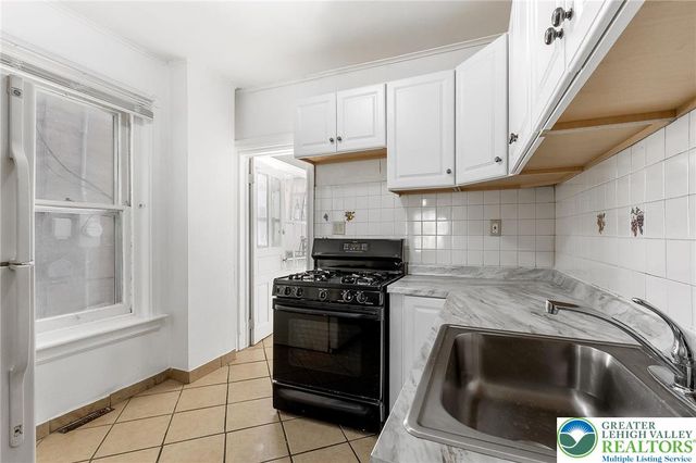 1304 West Gordon Street, Allentown City, PA 18102