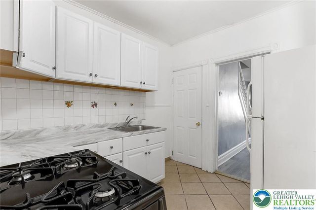 1304 West Gordon Street, Allentown City, PA 18102