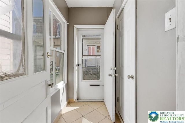 1304 West Gordon Street, Allentown City, PA 18102