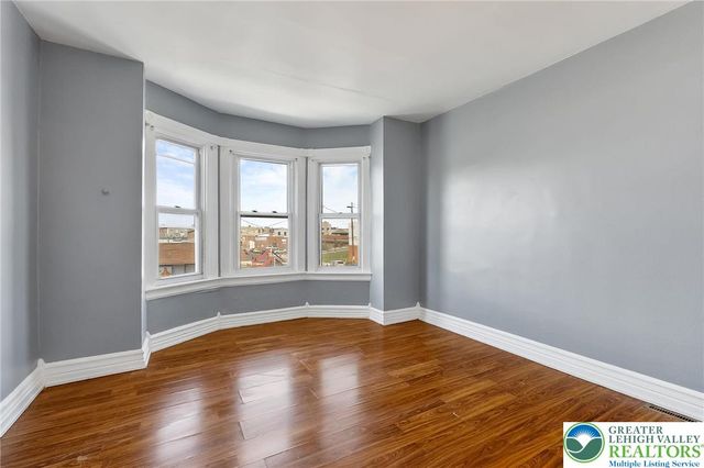 1304 West Gordon Street, Allentown City, PA 18102