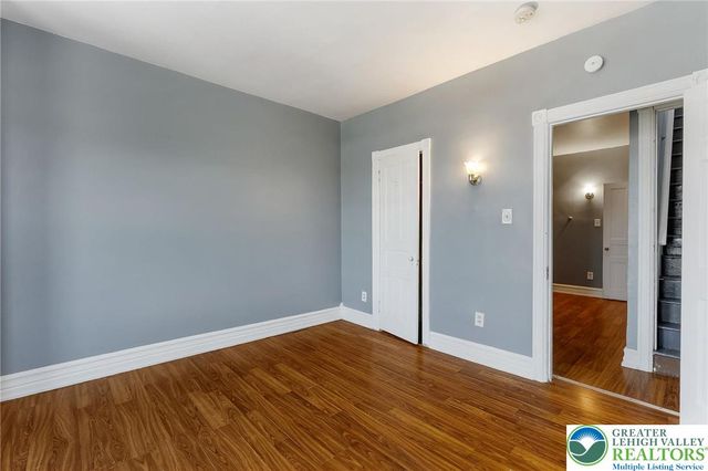 1304 West Gordon Street, Allentown City, PA 18102