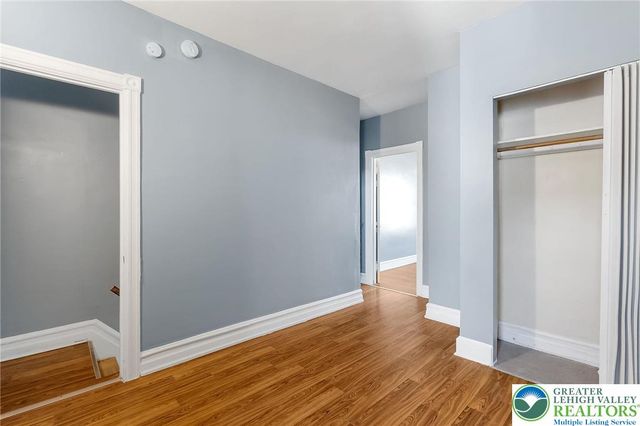 1304 West Gordon Street, Allentown City, PA 18102