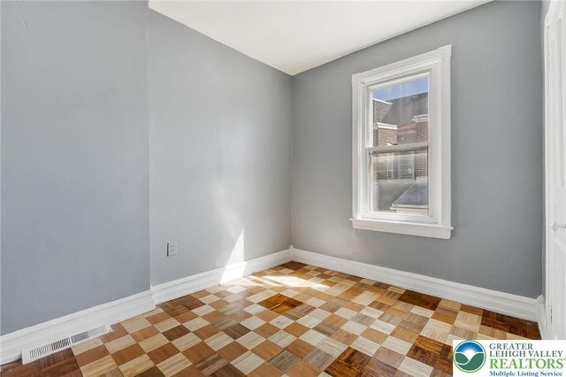 1304 West Gordon Street, Allentown City, PA 18102