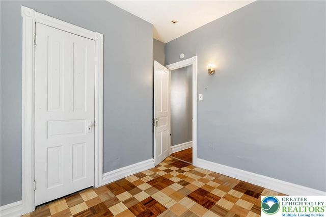 1304 West Gordon Street, Allentown City, PA 18102