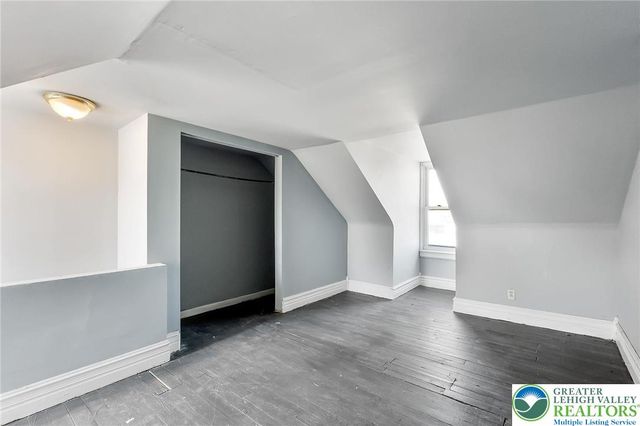 1304 West Gordon Street, Allentown City, PA 18102