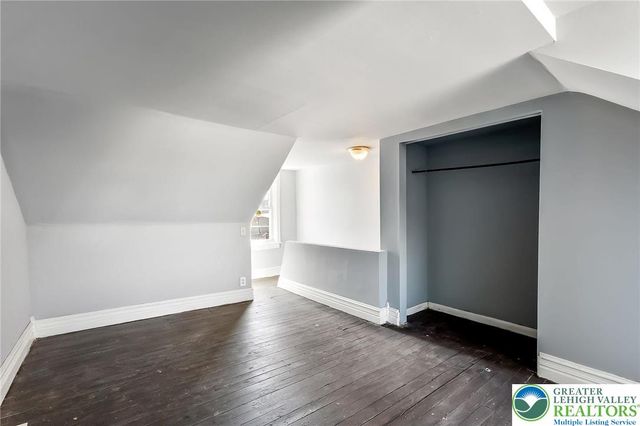 1304 West Gordon Street, Allentown City, PA 18102