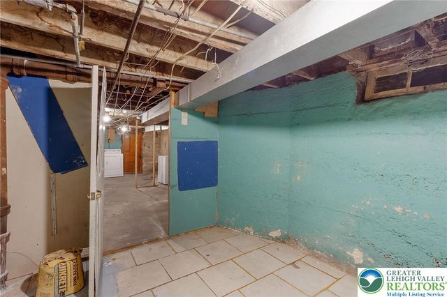 1304 West Gordon Street, Allentown City, PA 18102