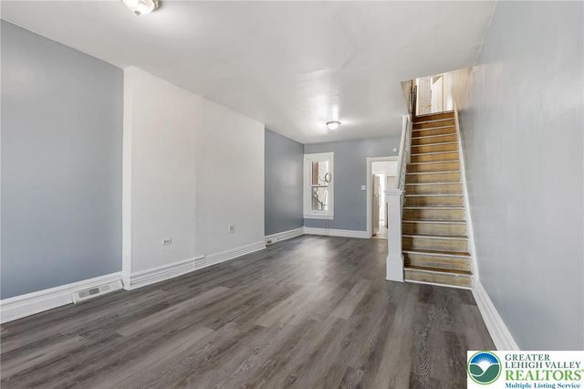 1304 West Gordon Street, Allentown City, PA 18102