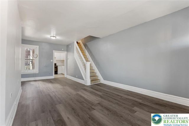 1304 West Gordon Street, Allentown City, PA 18102