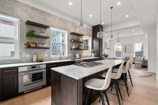 9 Russell PH, Boston, MA 02129