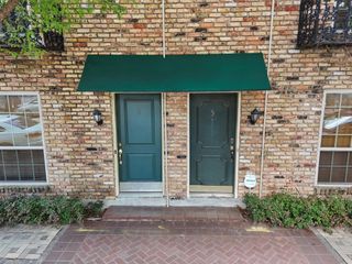 2503 Mccue Road 5, Houston, TX 77056