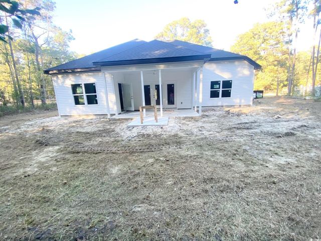 5553 Grape Arbor Ln., Myrtle Beach, SC 29588