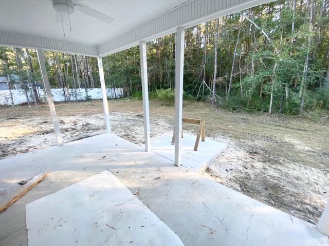 5553 Grape Arbor Ln., Myrtle Beach, SC 29588