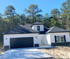 5553 Grape Arbor Ln., Myrtle Beach, SC 29588