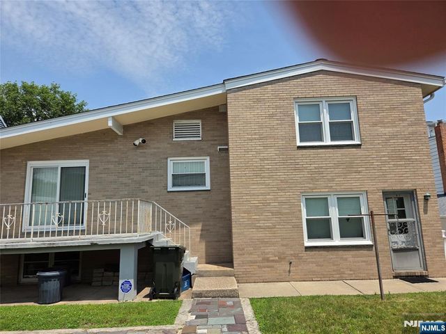 77 Columbia Avenue, Nutley, NJ 07110