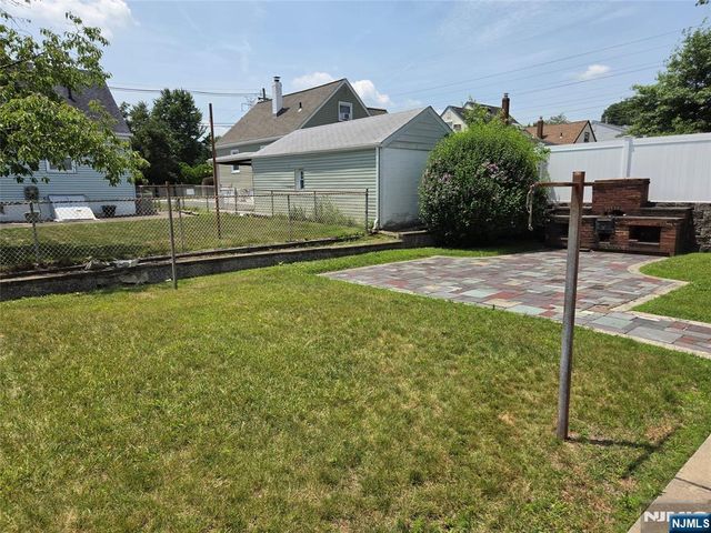 77 Columbia Avenue, Nutley, NJ 07110