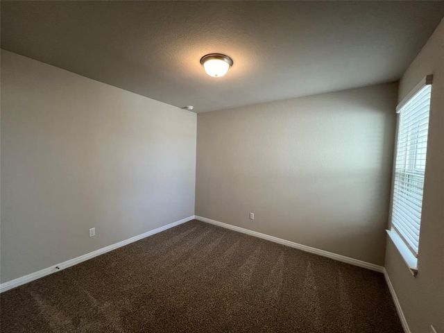 1850 Settlers Glen DR 803, Round Rock, TX 78665