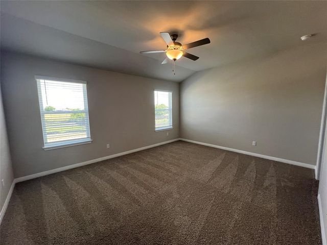 1850 Settlers Glen DR 803, Round Rock, TX 78665