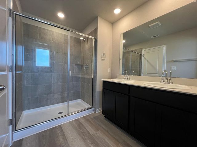 1850 Settlers Glen DR 803, Round Rock, TX 78665