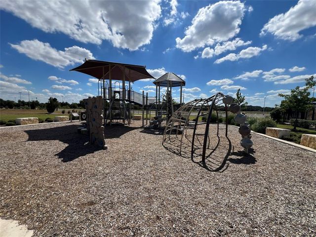 1850 Settlers Glen DR 803, Round Rock, TX 78665