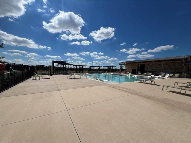 1850 Settlers Glen DR 803, Round Rock, TX 78665