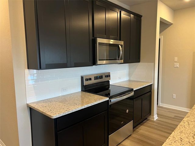 1850 Settlers Glen DR 803, Round Rock, TX 78665