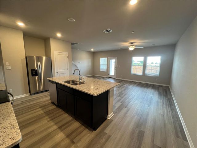 1850 Settlers Glen DR 803, Round Rock, TX 78665