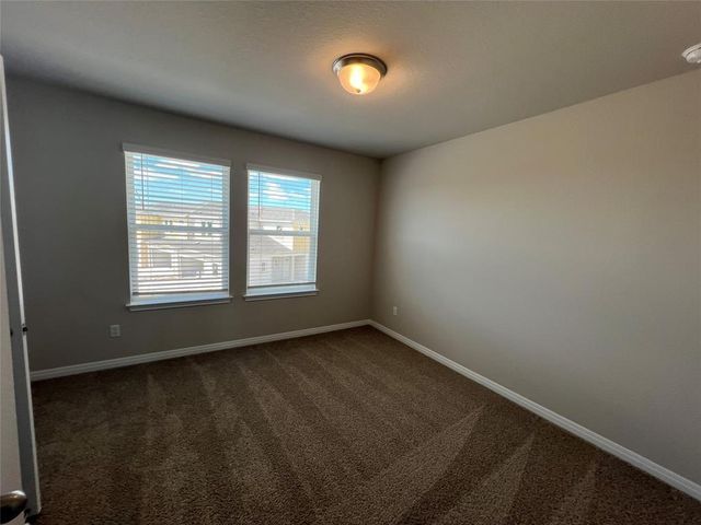 1850 Settlers Glen DR 803, Round Rock, TX 78665