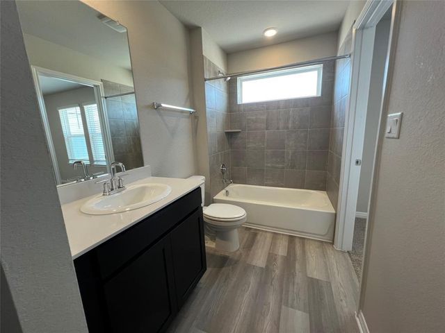 1850 Settlers Glen DR 803, Round Rock, TX 78665