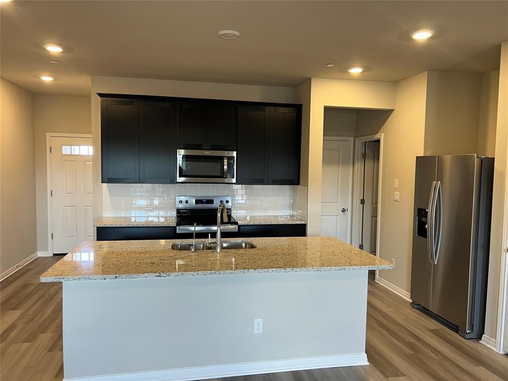 1850 Settlers Glen DR 803, Round Rock, TX 78665