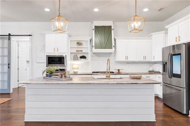 27891 Jasper Court, Daphne, AL 36526