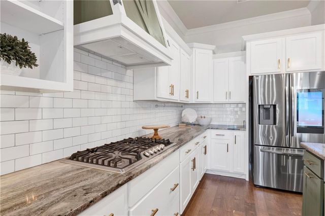 27891 Jasper Court, Daphne, AL 36526