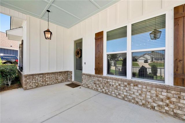 27891 Jasper Court, Daphne, AL 36526
