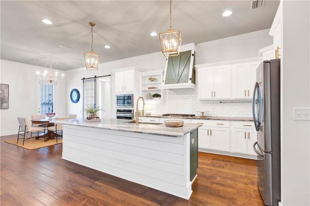 27891 Jasper Court, Daphne, AL 36526
