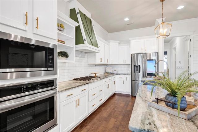 27891 Jasper Court, Daphne, AL 36526