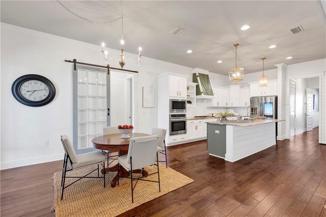 27891 Jasper Court, Daphne, AL 36526
