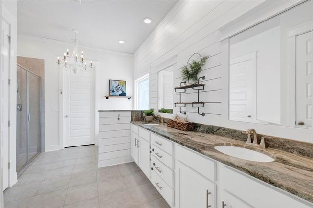 27891 Jasper Court, Daphne, AL 36526