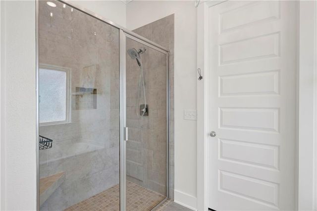 27891 Jasper Court, Daphne, AL 36526