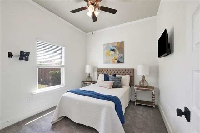 27891 Jasper Court, Daphne, AL 36526
