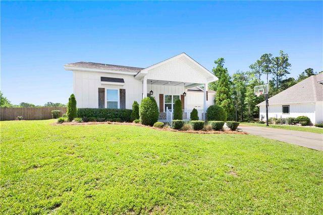 27891 Jasper Court, Daphne, AL 36526