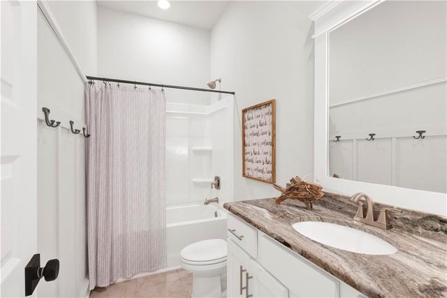 27891 Jasper Court, Daphne, AL 36526