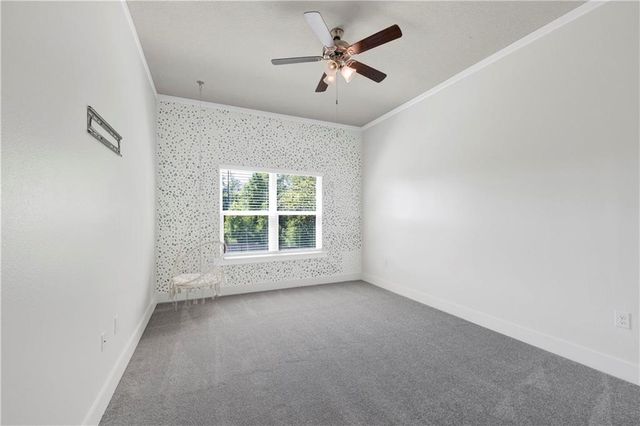 27891 Jasper Court, Daphne, AL 36526