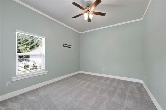 27891 Jasper Court, Daphne, AL 36526