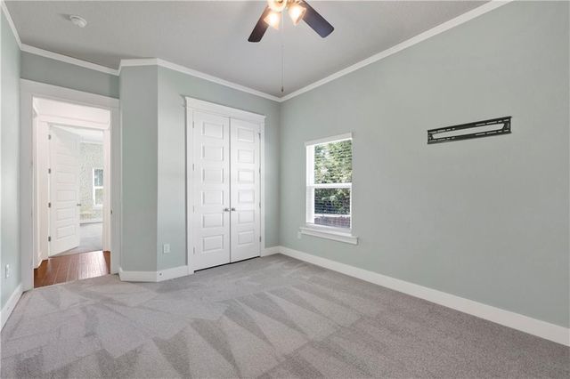 27891 Jasper Court, Daphne, AL 36526