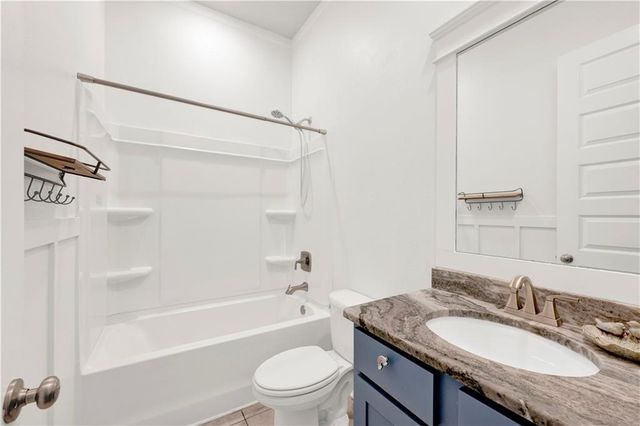 27891 Jasper Court, Daphne, AL 36526