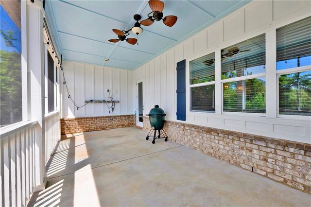 27891 Jasper Court, Daphne, AL 36526