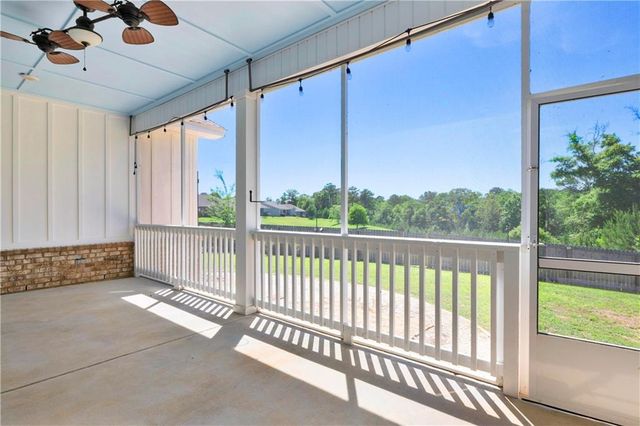 27891 Jasper Court, Daphne, AL 36526